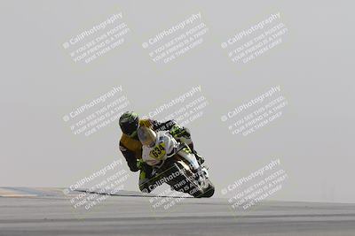 media/Oct-18-2024-CVMA Practice Friday (Fri) [[5e0cf27f9e]]/4-Group 3 and NRS/Session 5 (Turns 9 and 8)/